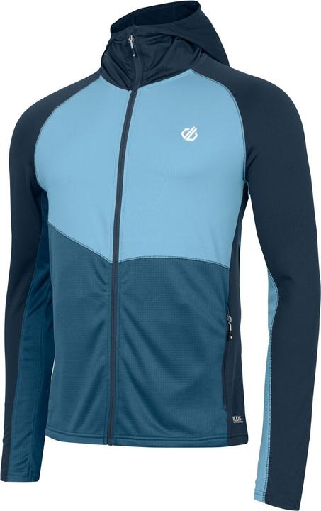 Produktbild Dare2b Assimilate II Midlayer (L)