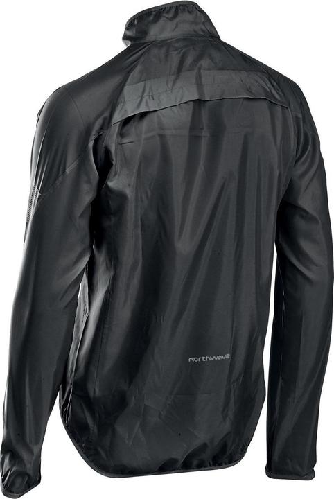 Produktbild Northwave Vortex Jacket (M)