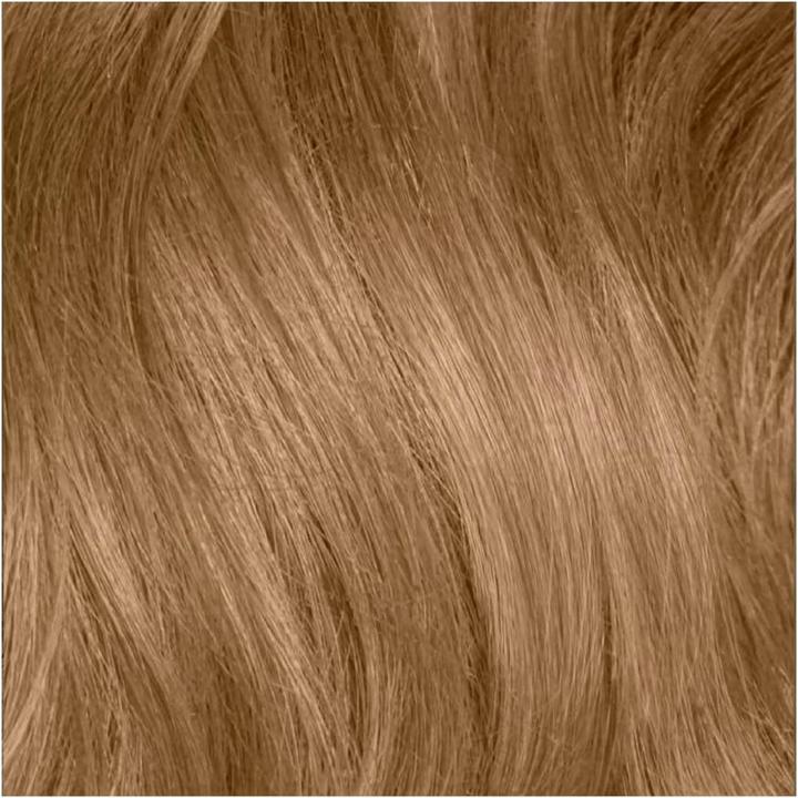 Actual product image Revlon Professional Colorsmetique 7.41 Medium Blonde Brown Ash (Medium blonde brown-ash)