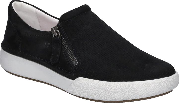 Josef Seibel 69920-724
