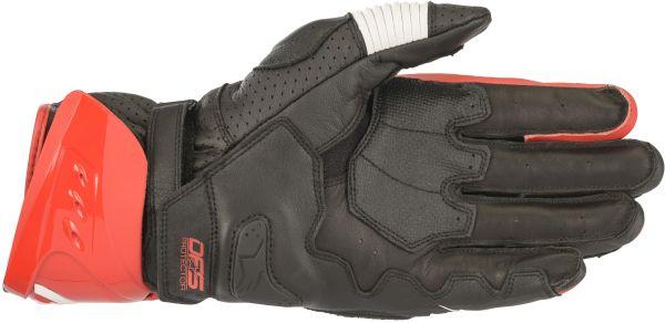 Actual product image Alpinestars GP Pro R3 Glove (Men, XL)