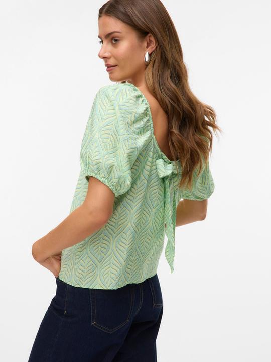 Image du produit Vero Moda VMDANA Top Bluse (M)