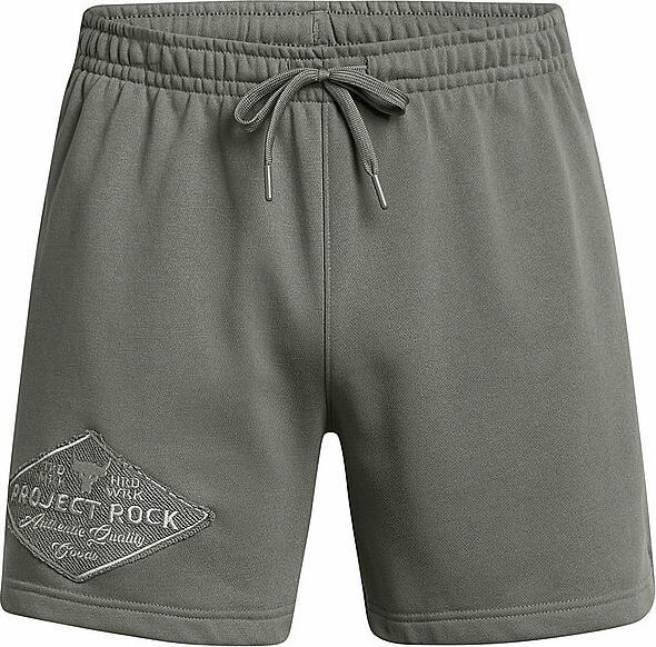 Produktbild Under Armour Project Rock HWT (L)