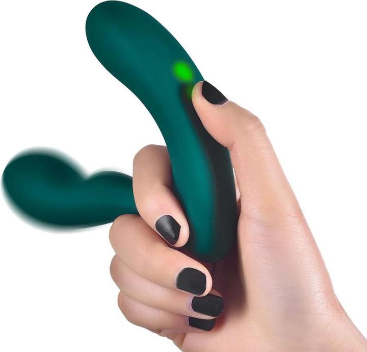 Image du produit Magic Motion Solstice