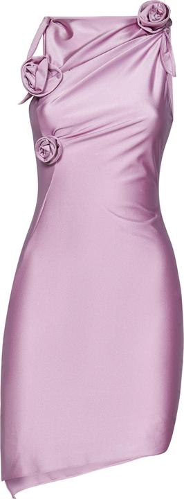 Coperni Dresses Pink (M)