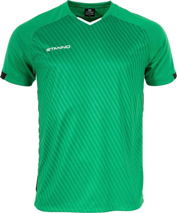 Image du produit Stanno Chemise Volt (164)