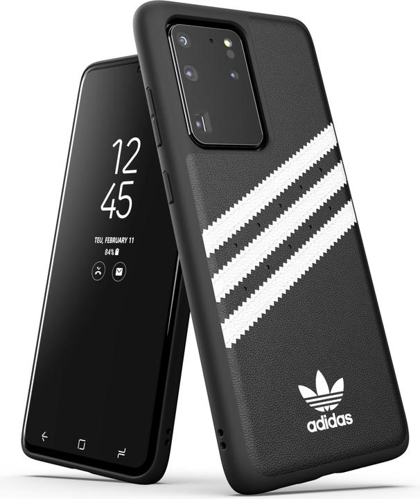 Image du produit adidas Moulé (Samsung Galaxy S20 Ultra)