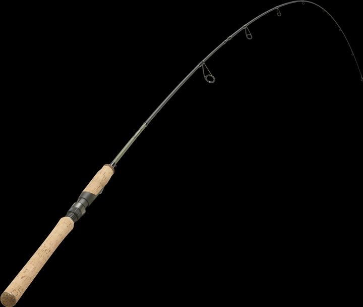 Produktbild Caperlan WXM-5 180 L (Eisrute, 180 cm)