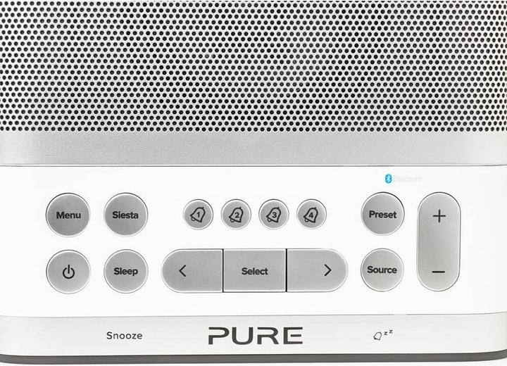 Produktbild Pure Siesta S6