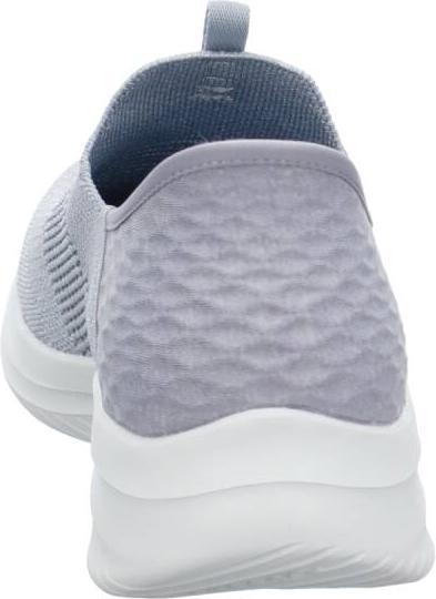 Immagine prodotto Skechers Ultra Flex 3.0 (38)