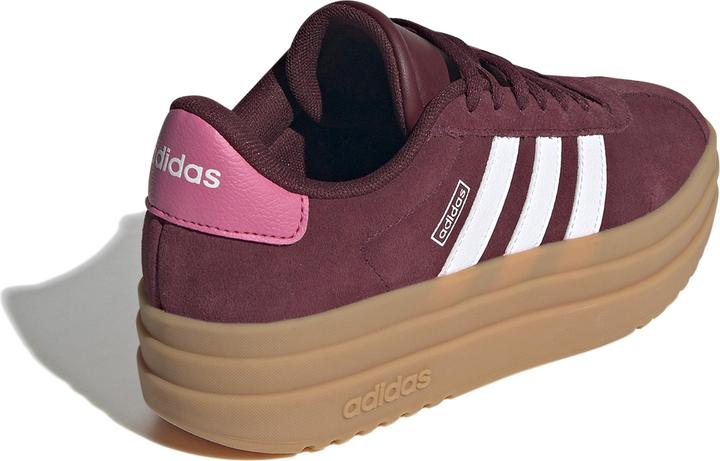 Immagine prodotto adidas VL Court Bold (36 2/3)