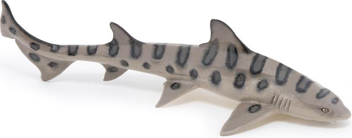 Papo Requin léopard