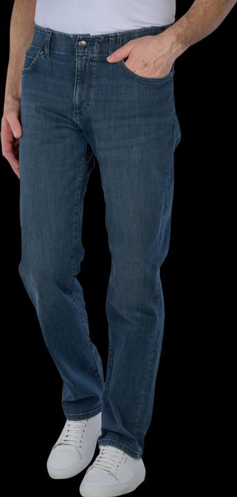 Actual product image Lee 10021954 (W34/L36)