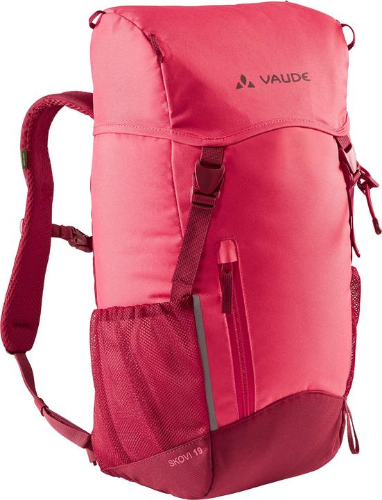 Vaude Skovi (19 l)