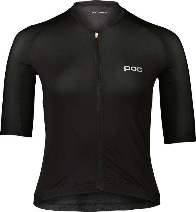 Produktbild Poc Ws Pristine Jersey (L)