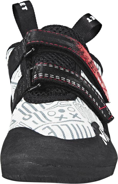Immagine prodotto Millet Scarpe da arrampicata Easy Up (43)