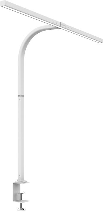 Productafbeelding Unilux STRATA - LED tafellamp (1270 lm)