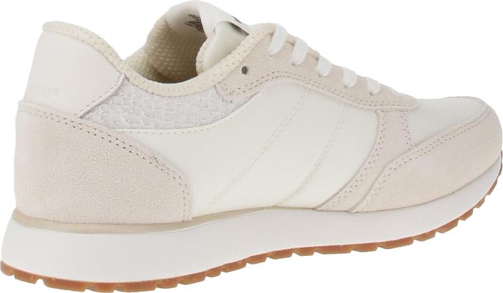 Actual product image Woden WL740 (41)