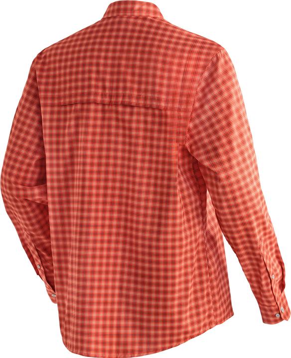 Produktbild Maier Sports Mats (L)