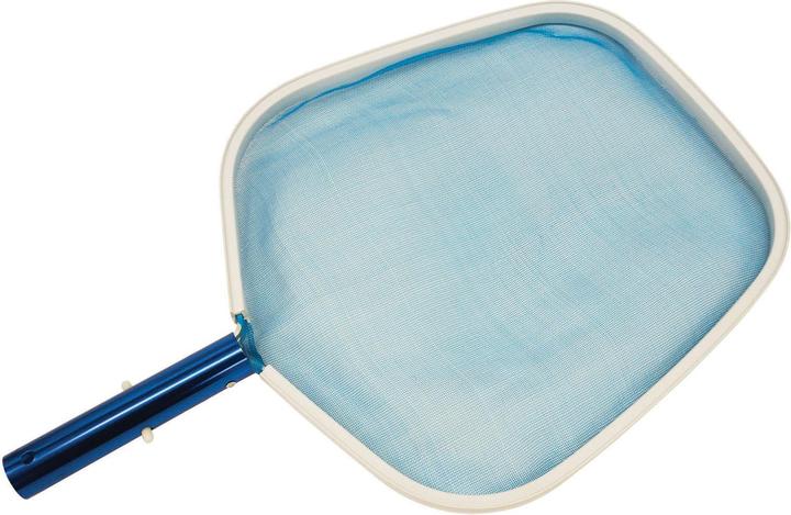 Image du produit Kokido Epuisette de surface alu renforcé