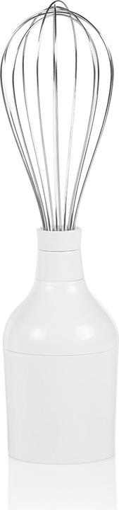 Actual product image Tristar Hand Blender Set 250 W, White