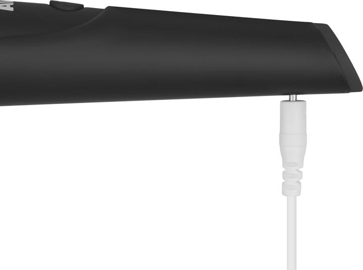 Productafbeelding Yiva Power Massager