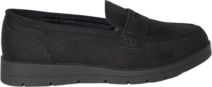 Image du produit Good For The Sole - Mocassins LILY - Femme (37)