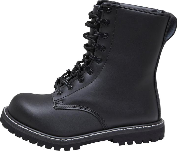 Actual product image Brandit Army Boots - 11774 (42)
