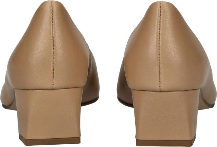Produktbild Högl Pumps (40)