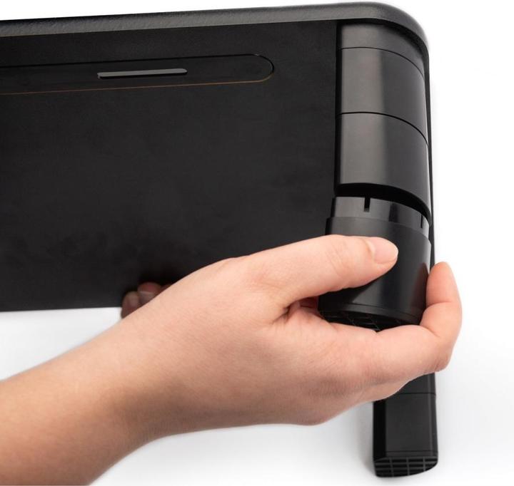 Actual product image Digitus Ergonomic