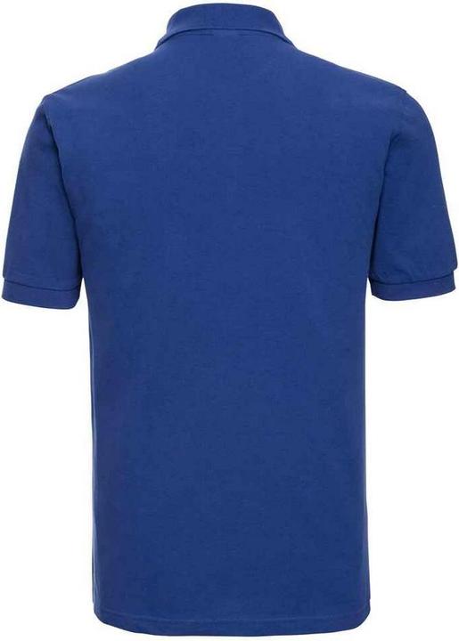 Produktbild Russell Classic Poloshirt (XXL)