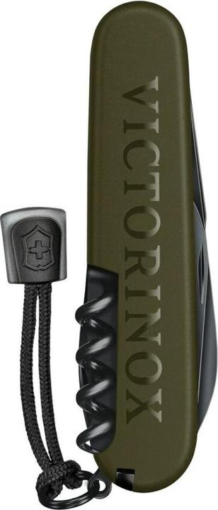 Image du produit Victorinox 242021.1 (41 mm)