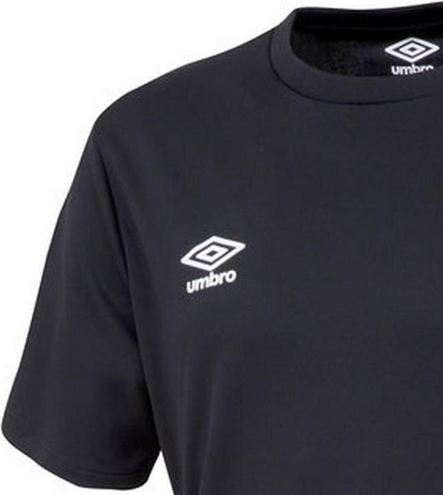 Immagine prodotto Umbro Maglia club a maniche corte (XXL)
