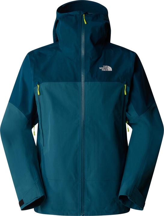 Produktbild North Face Jazzi 3L GTX Jacket (S)
