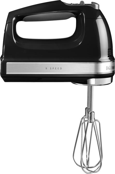 5khm9212 (85 W)
