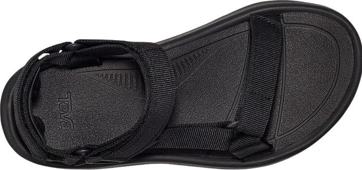 Actual product image Teva Hurricane XLT2 Ampsole - 51227 (42)