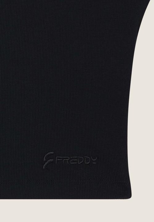 Immagine prodotto Freddy Tank S25WMCT3 (M)