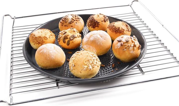 Produktbild Miele Backblech