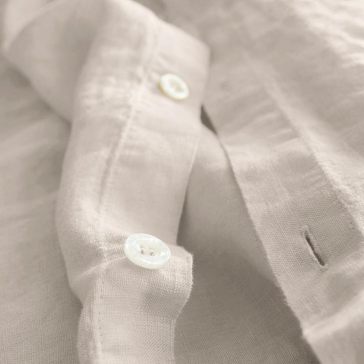 Image du produit AM.PM Elina (Set de linge de lit, 200 x 200 cm)