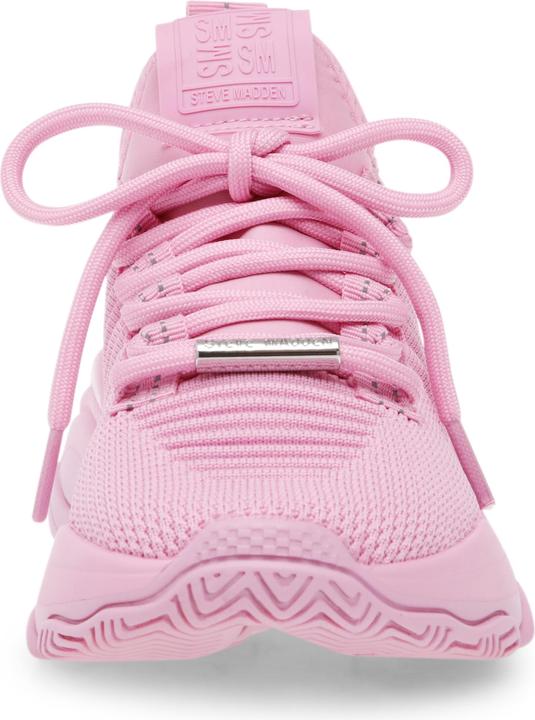 Produktbild Steve Madden damensneaker mac-e (37)