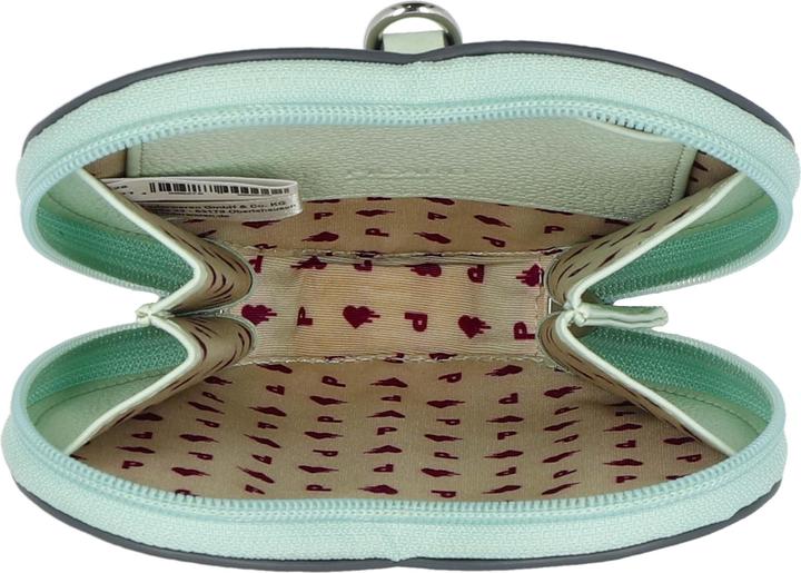 Immagine prodotto Picard Handgelenktasche Valentine