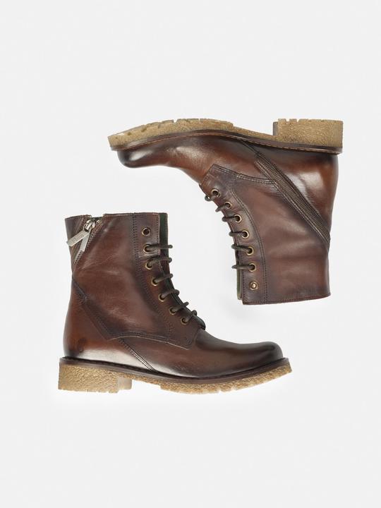 Image du produit Felmini Bottines (36)