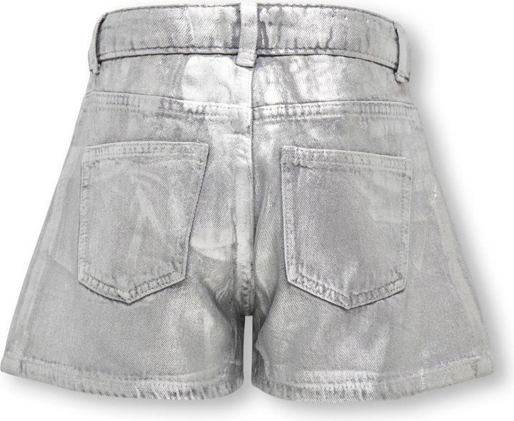 Produktbild Only KOGROBYN Normal geschnitten Shorts Shorts (140)