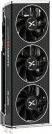 Produktbild XFX Speedster MERC 308 Radeon RX 6650 XT Gaming (8 GB)