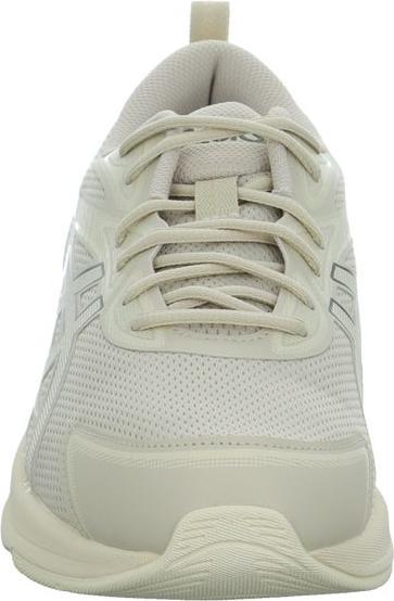 Produktbild ASICS Performance Gel Quantum Kei (38)