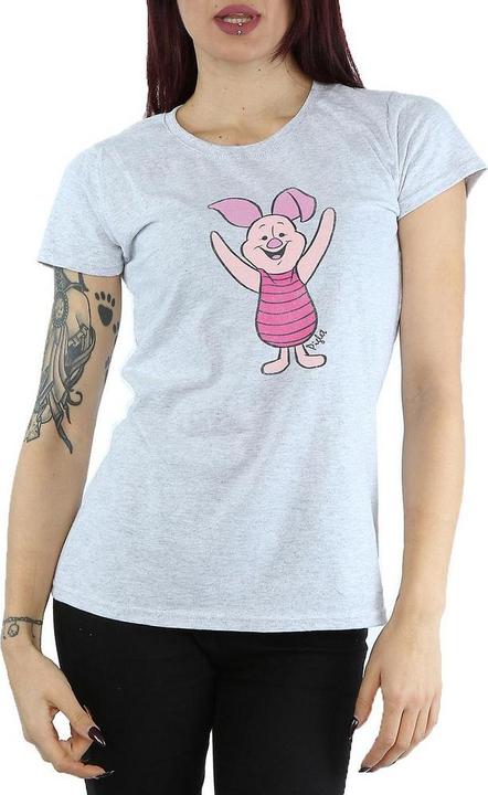 Produktbild Winnie the Pooh TShirt (XS)