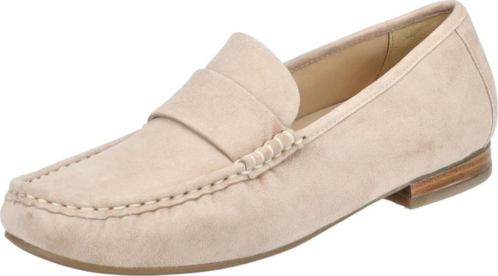 Actual product image Ara Slipper (37.5)