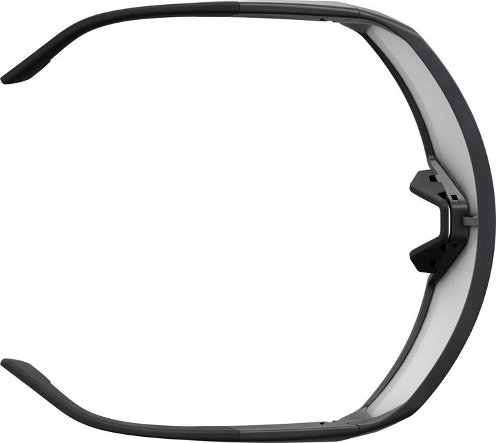 Immagine prodotto Scott Sports Pro Shield Light Sensitive (Nero, Grigio)