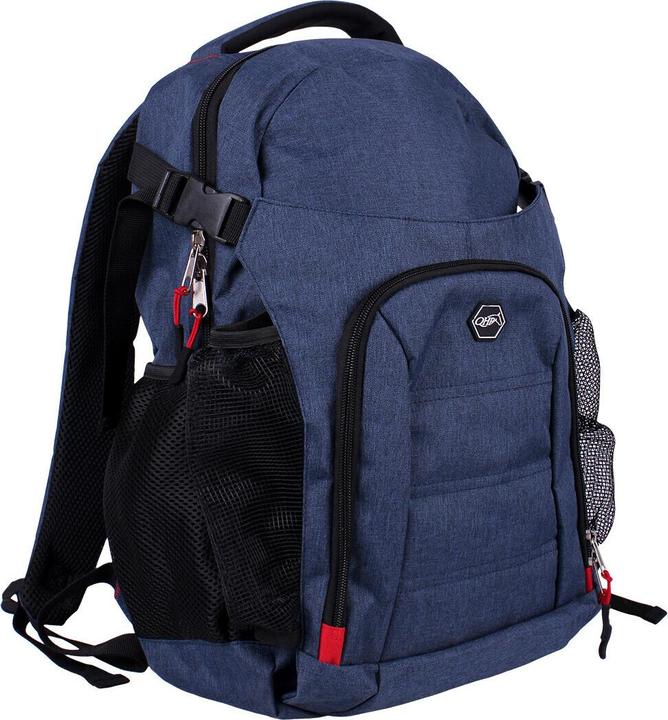 Qhp Rucksack (20 l)