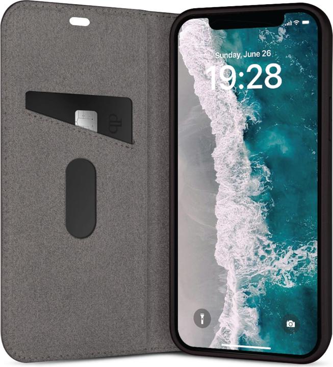 Immagine prodotto dbramante1928 Oslo (Apple iPhone 14)